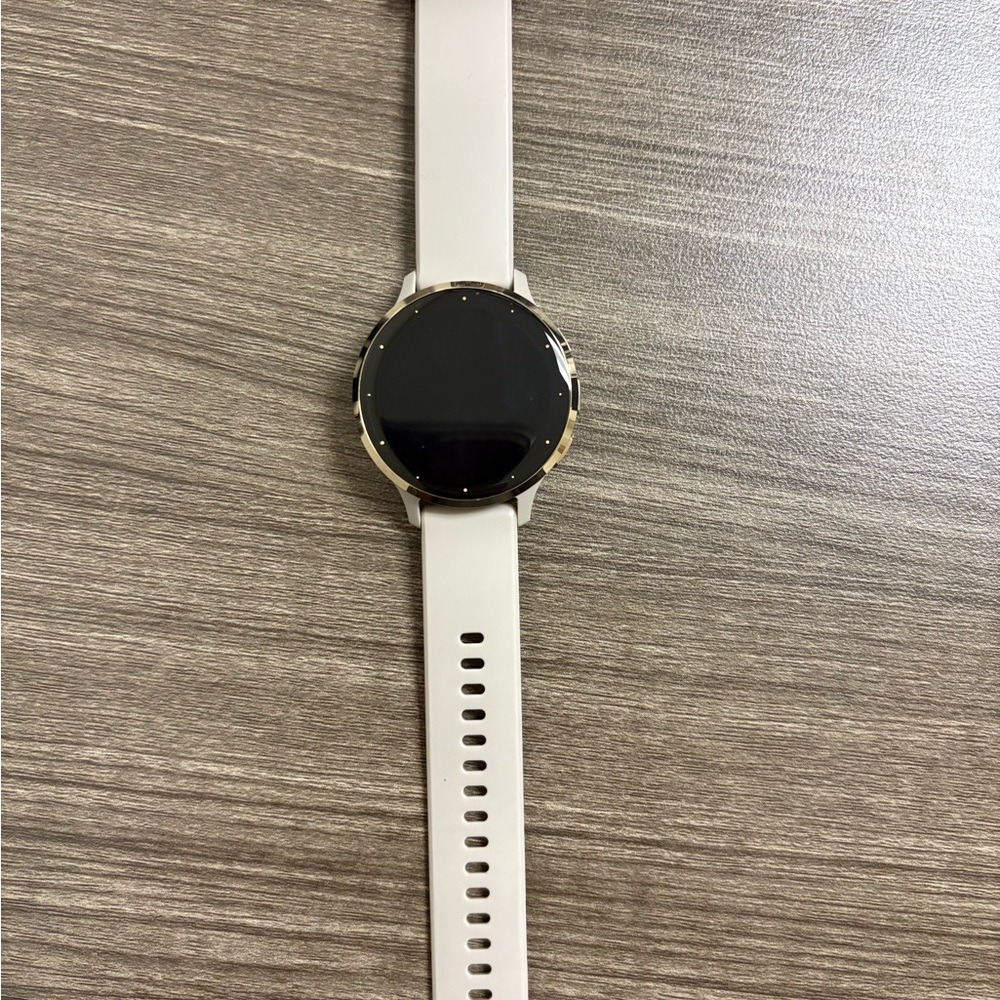 Garmin Venu 3S GPS 41 MM